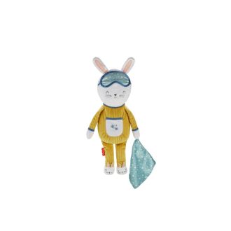 Fisher-Price Peluche Bunny Dolci Sonni