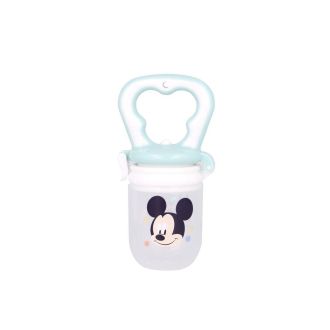 Ciuccio per Alimenti Disney baby Mickey Mouse