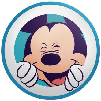 Disney Mickey Mouse Plafoniera Applique