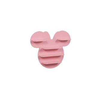 Mensola da parete sagomata Disney Minnie