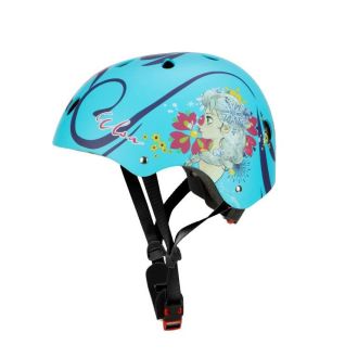 Disney Frozen casco Sport