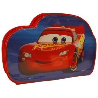 Valigetta Colori Cars Disney Pixar