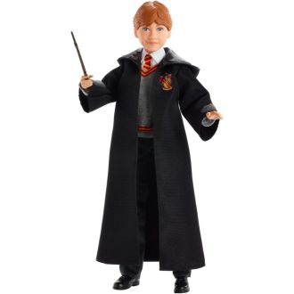 Harry Potter Ron Weasley Personaggio da collezione
