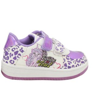 Scarpe Sneakers Autunno Inverno My Little Pony