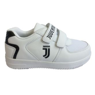 Sneakers Scarpa Tennis Juventus