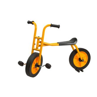 Bicicletta Wheeler Rabo per bambini 4-10 anni