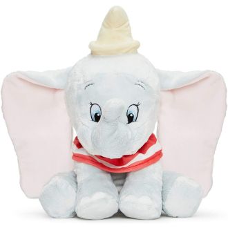 Disney Dumbo Peluche 35 cm