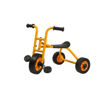 Triciclo per bambini Trike1 1- 4 anni