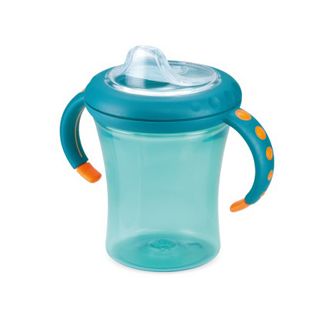NUK Easy Learning Cup 1