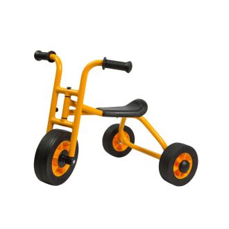 Triciclo senza pedali per bambini Walking Trike Rabo