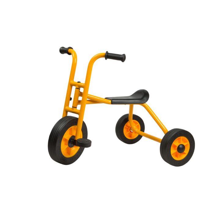 Triciclo per bambini Trike3 3-7 anni