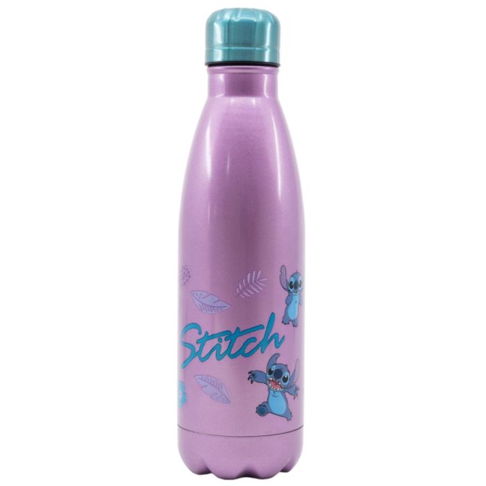 Stitch Bottiglia Termica in Acciaio Inox 780 ml Disney